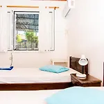 Blue White - Kefallonia Poolside Retreats Lejlighedshotel 3*