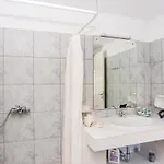 Lejlighedshotel Blue White - Kefallonia Poolside Retreats 3*