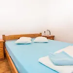 Blue White - Kefallonia Poolside Retreats Lejlighedshotel 3*