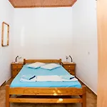 Апарт-отель Blue White - Kefallonia Poolside Retreats 3*