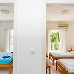 Blue White - Kefallonia Poolside Retreats