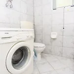 Blue White - Kefallonia Poolside Retreats 3*