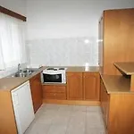 Blue White - Kefallonia Poolside Retreats Апарт-отель 3*