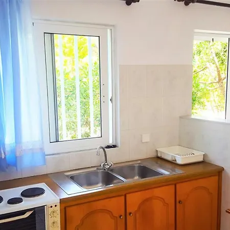 Hotel apartamentowy Blue White - Kefallonia Poolside Retreats Spartia (Kefalonia)