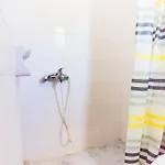 Aparthotel Blue White - Kefallonia Poolside Retreats